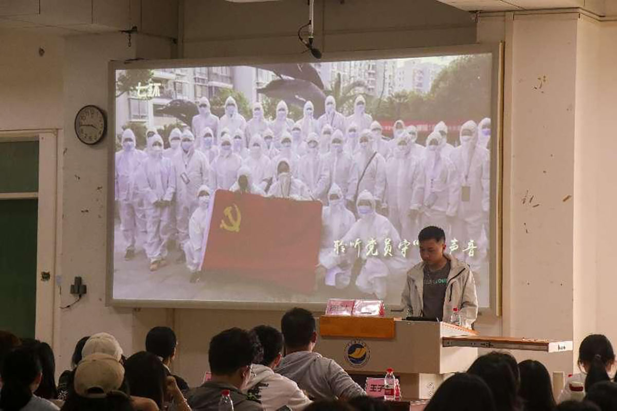 英国上市公司365