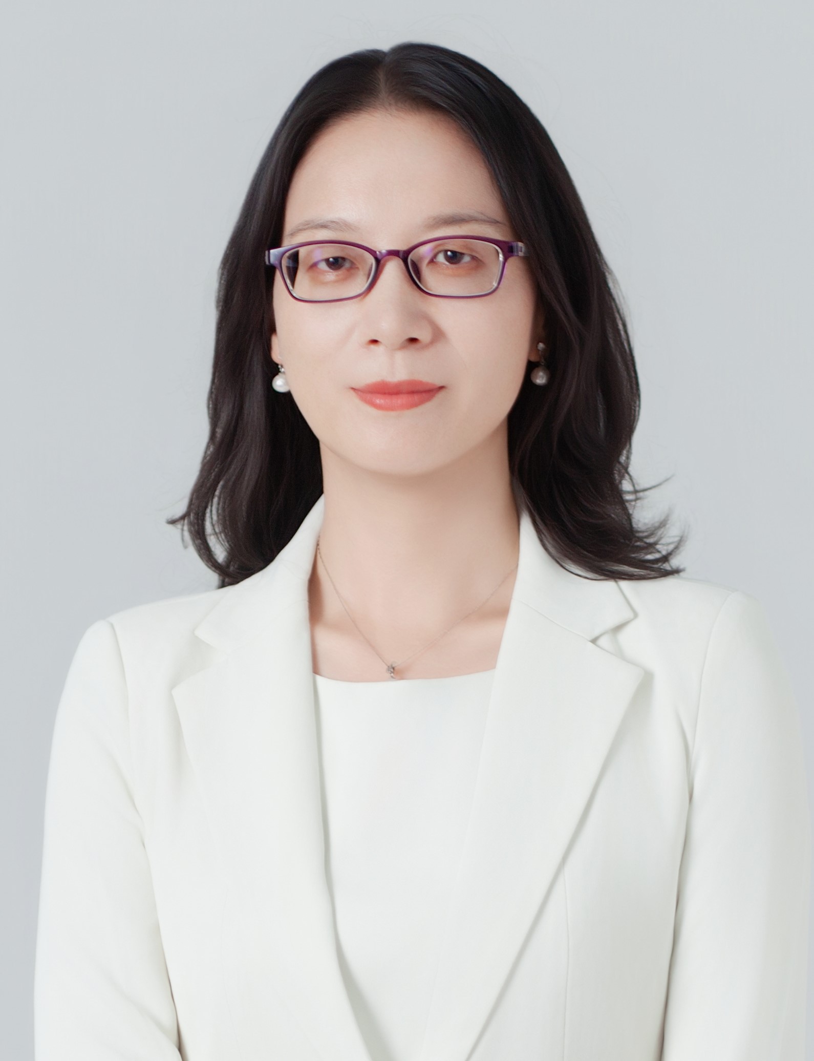 英国上市公司365