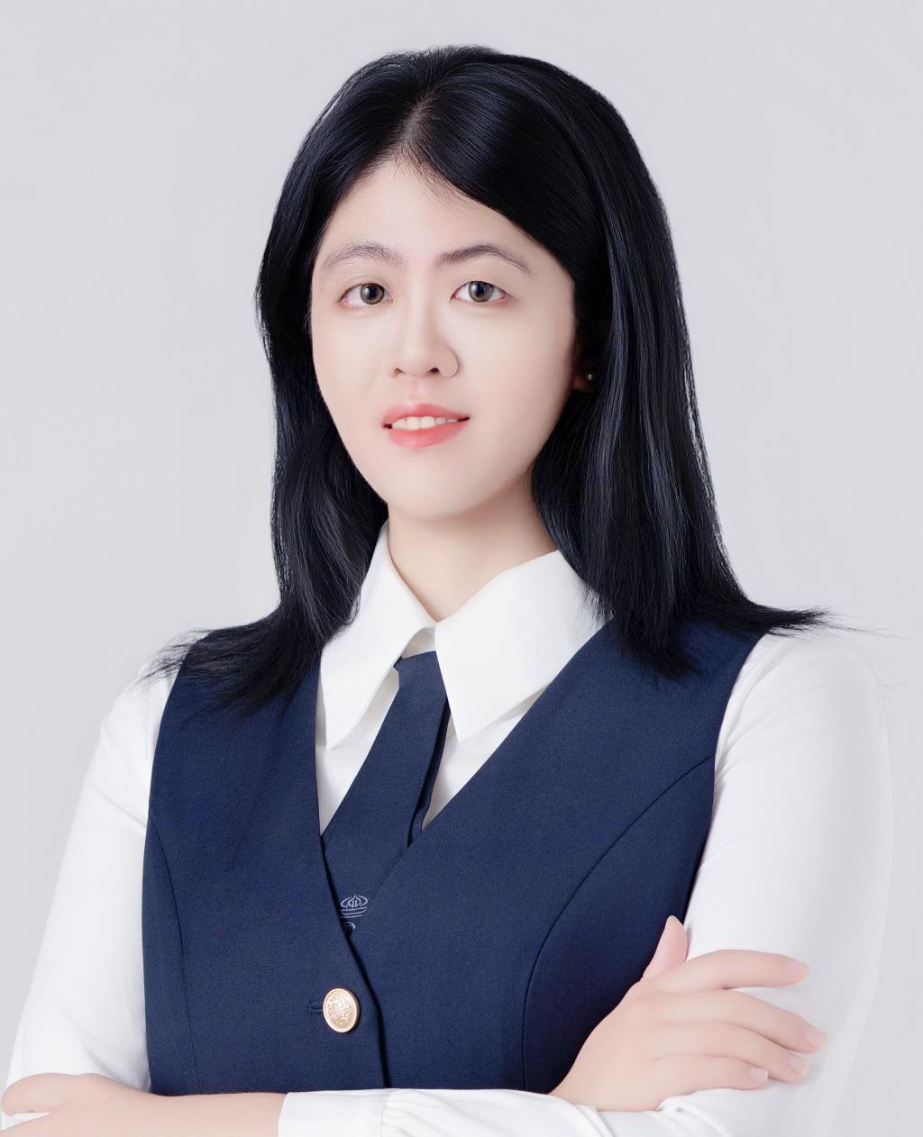 英国上市公司365