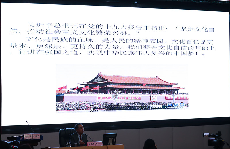 ÒÑÐÞ1_副本.jpg 英国上市公司365