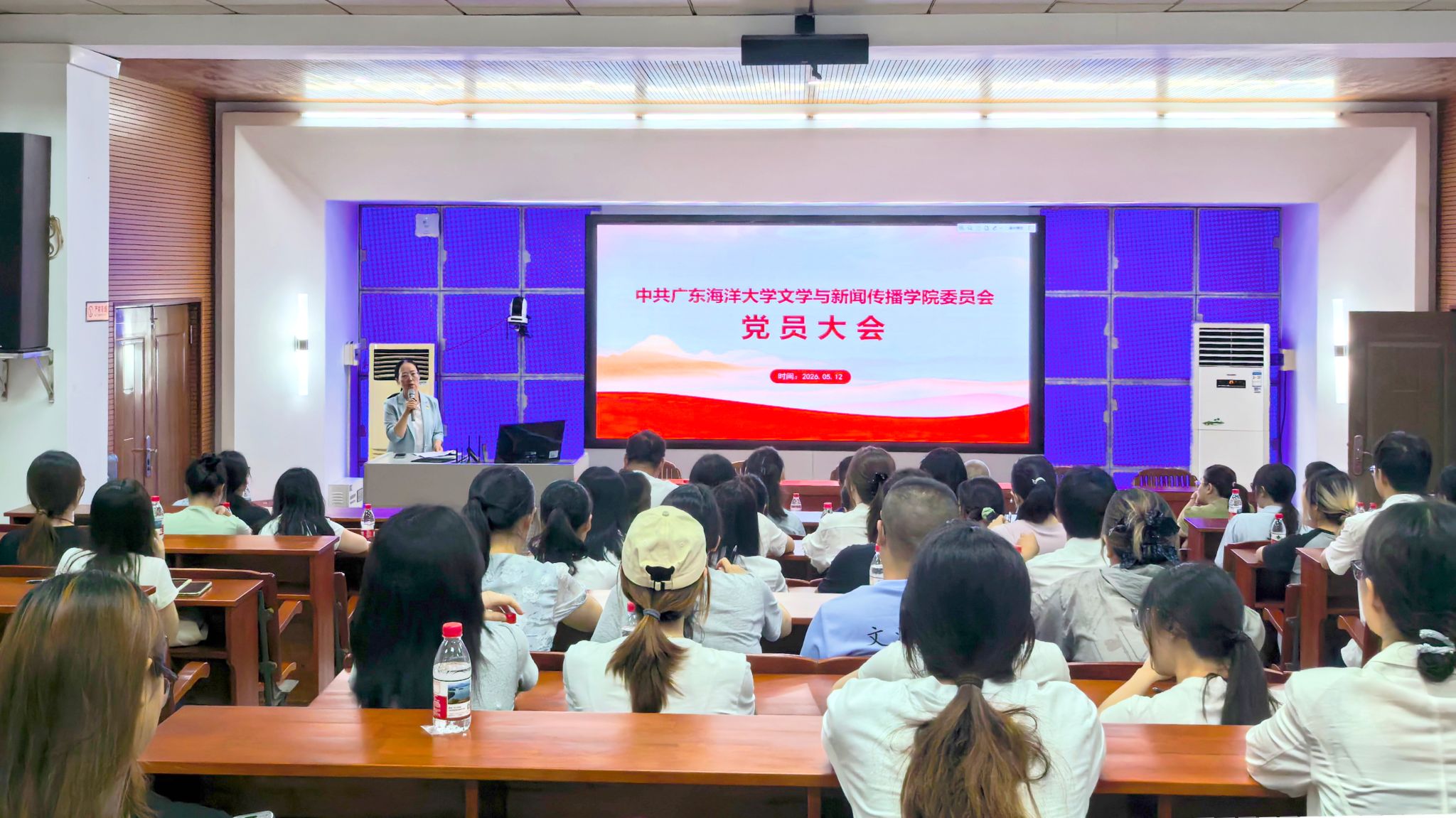 英国上市公司365