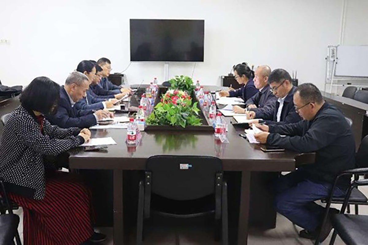 英国上市公司365