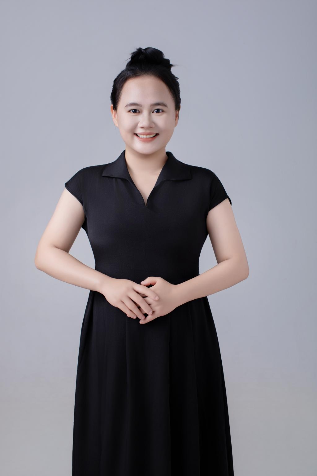 英国上市公司365