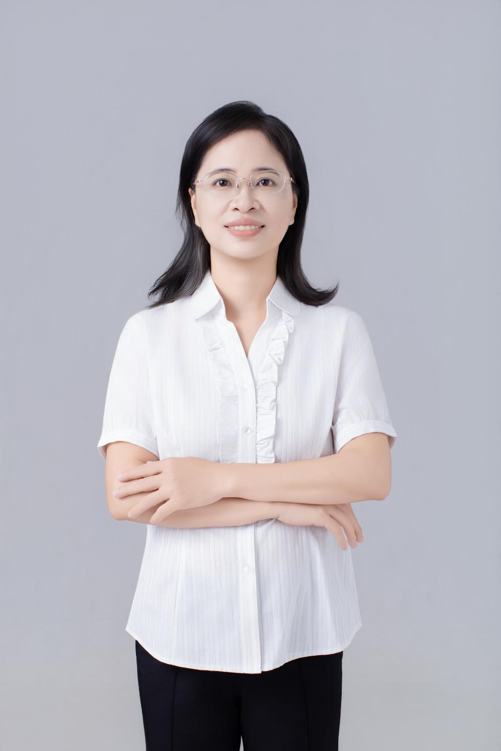 英国上市公司365