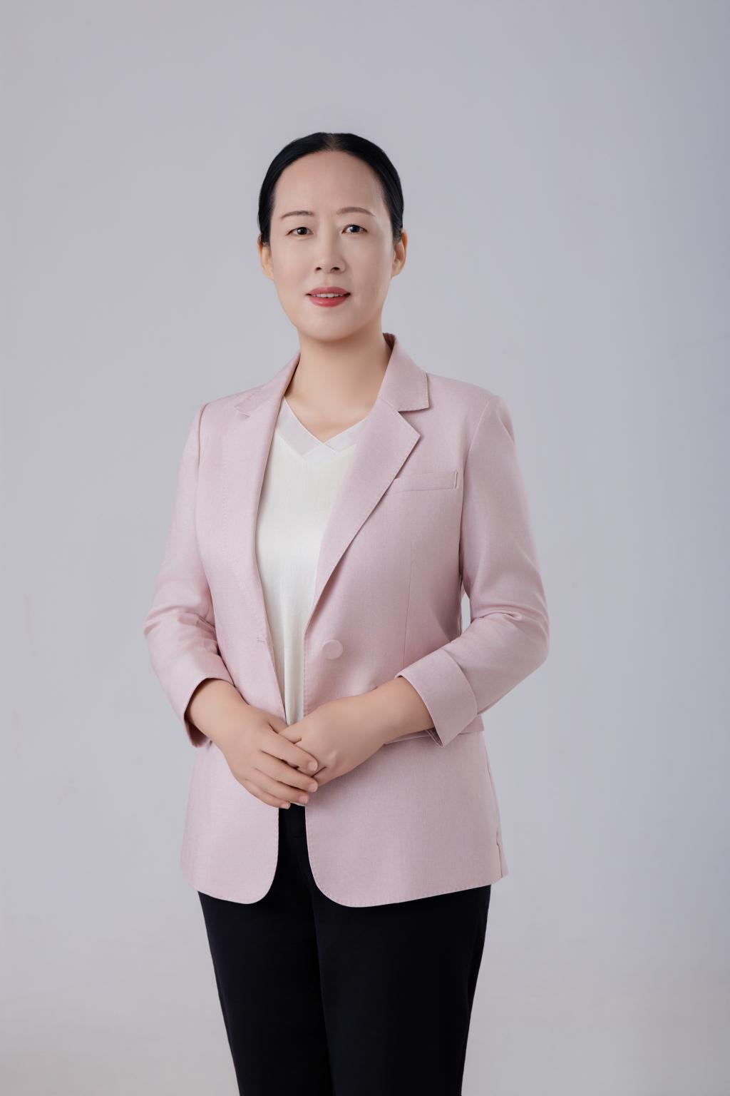 英国上市公司365