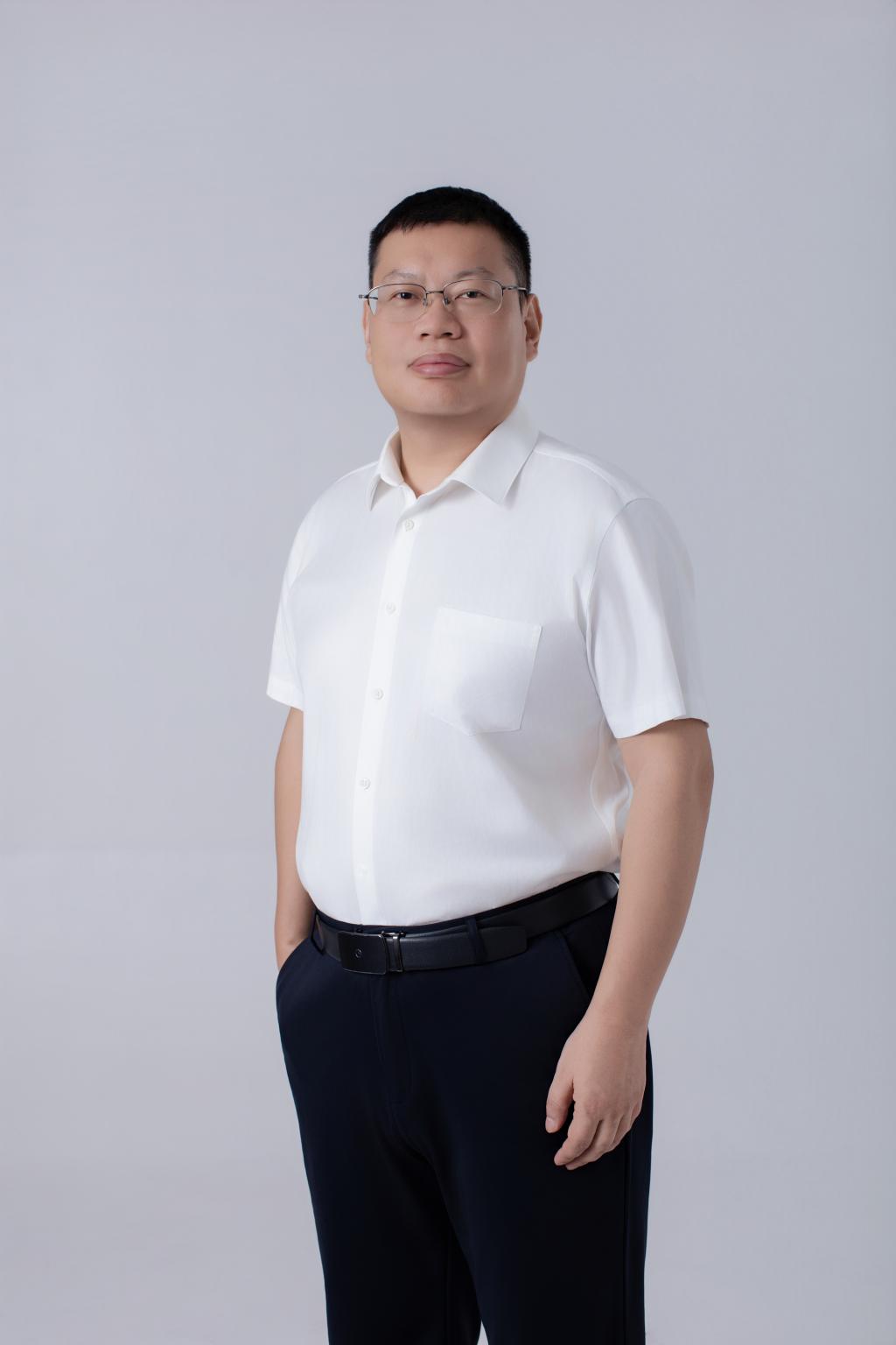 英国上市公司365