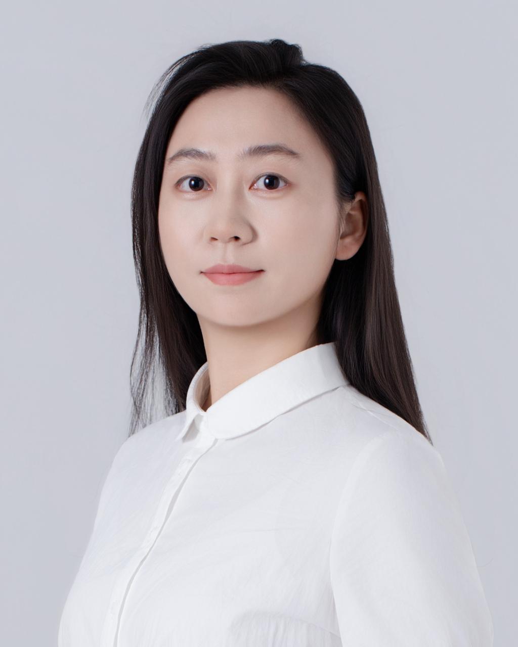 英国上市公司365