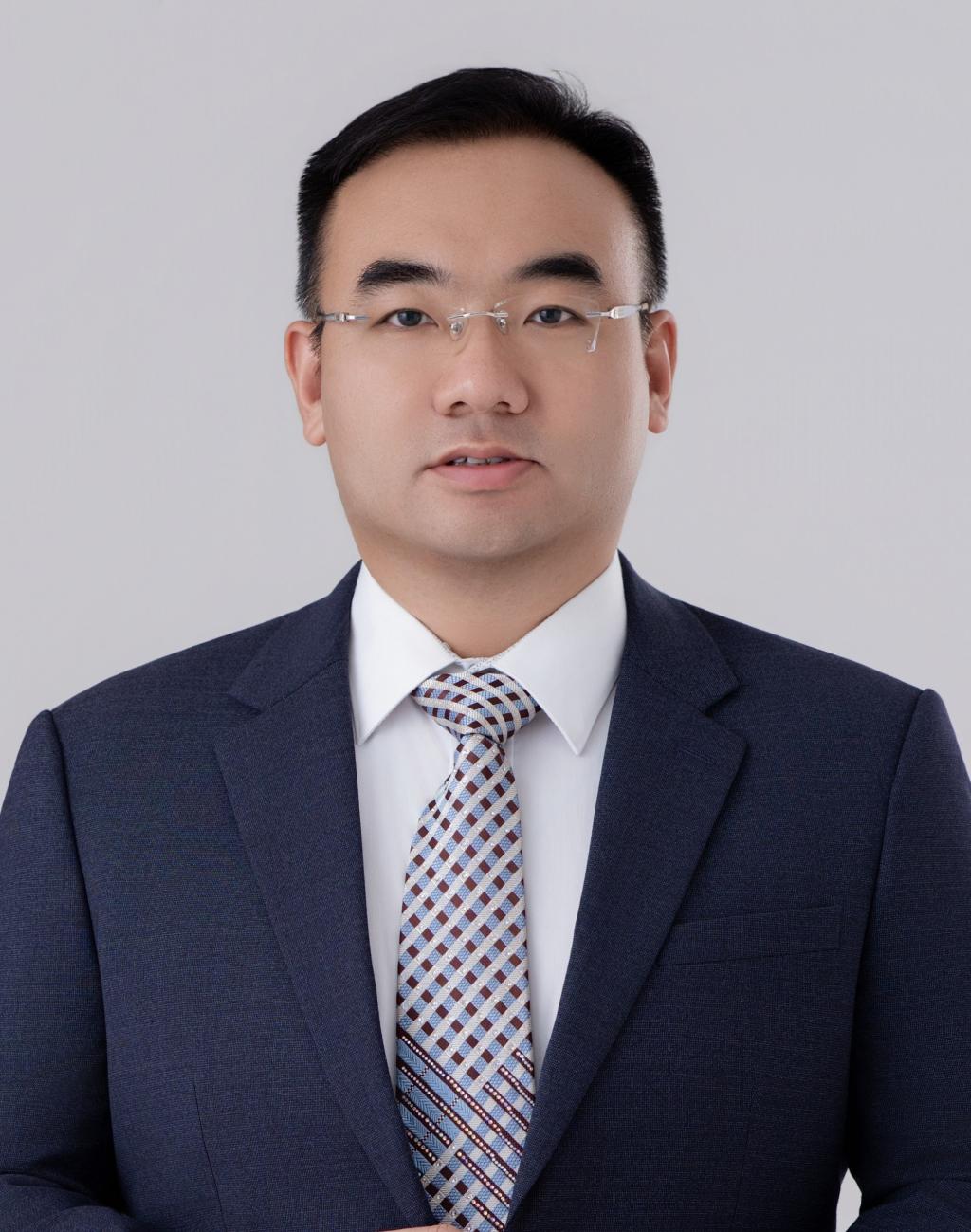 英国上市公司365