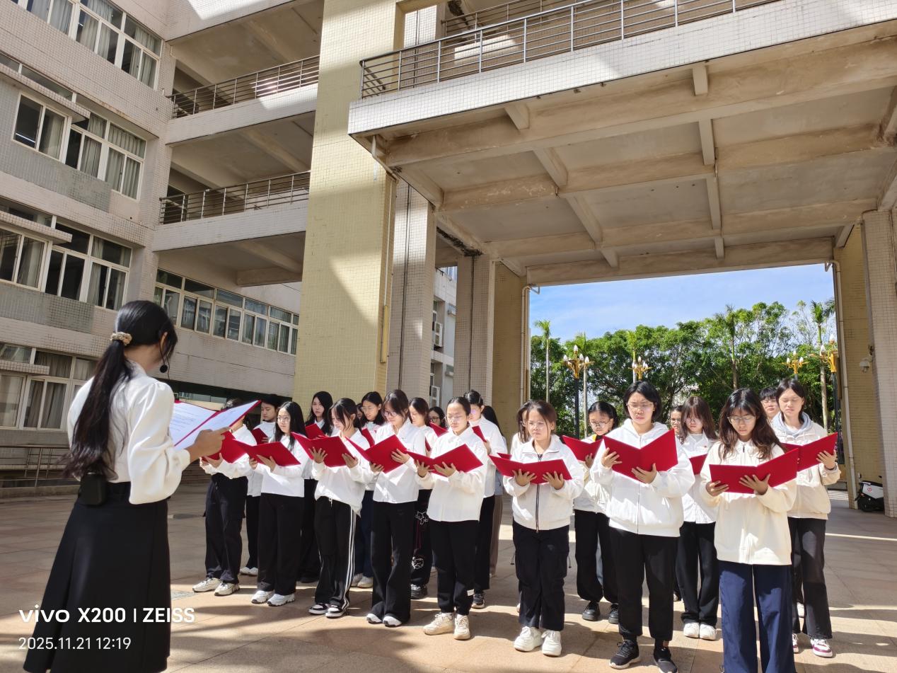 英国上市公司365