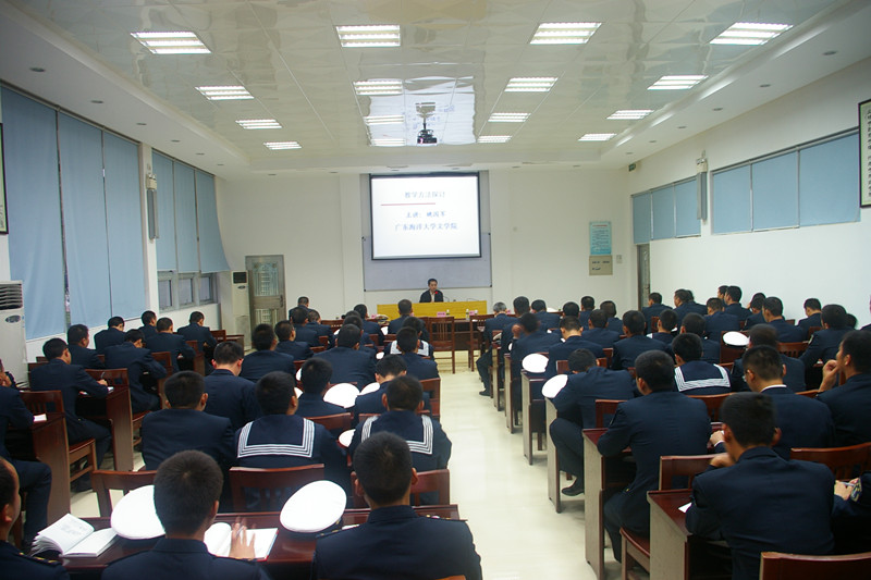 20101222IMGP9939姚军学_副本.jpg 英国上市公司365