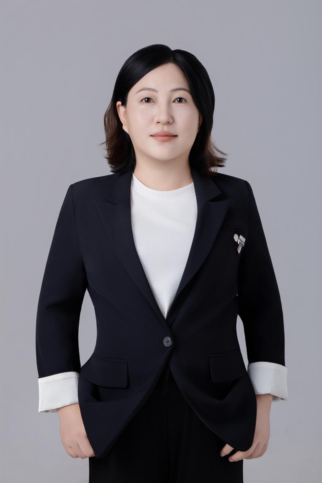 英国上市公司365