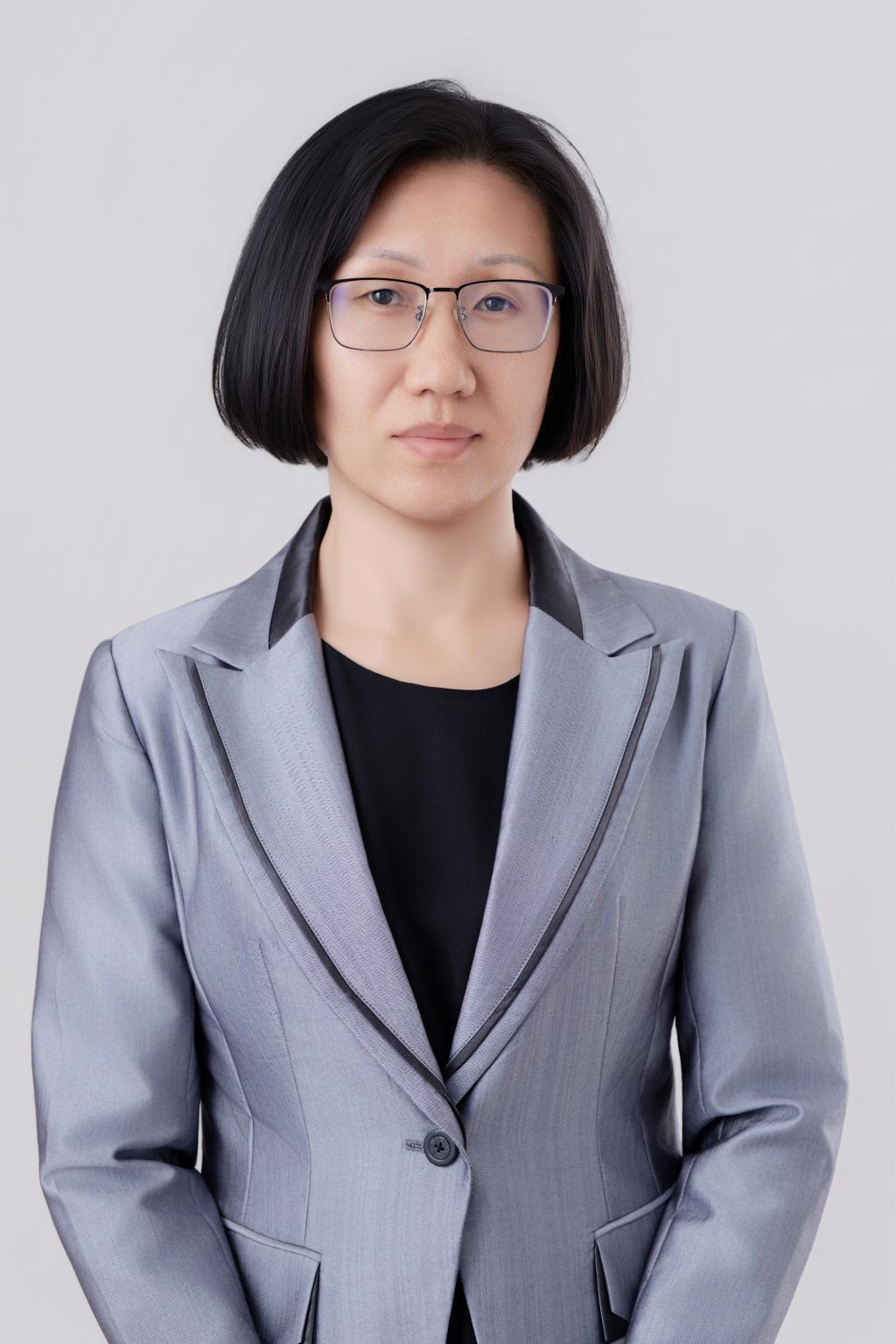 英国上市公司365