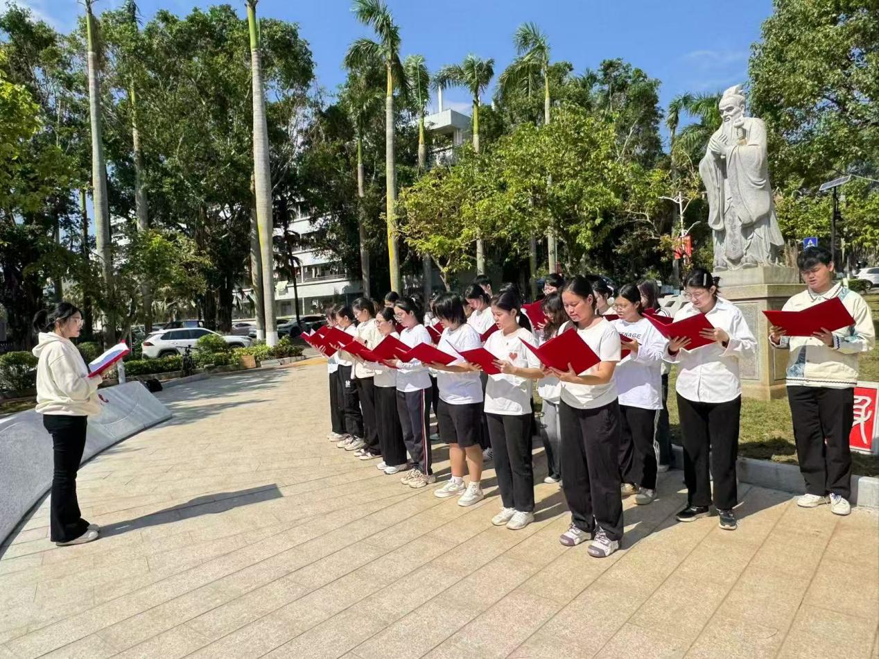 英国上市公司365