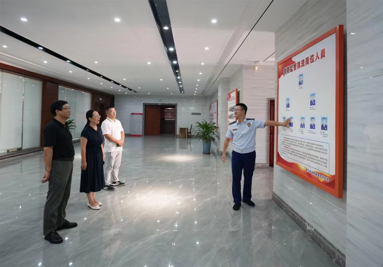 英国上市公司365