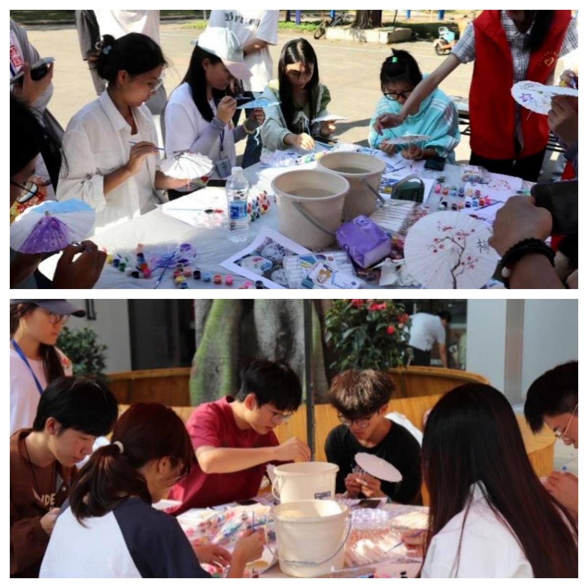 英国上市公司365