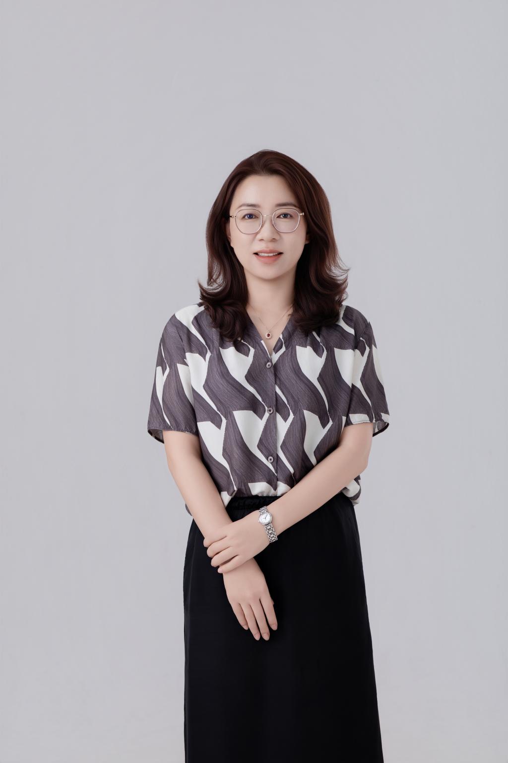 英国上市公司365