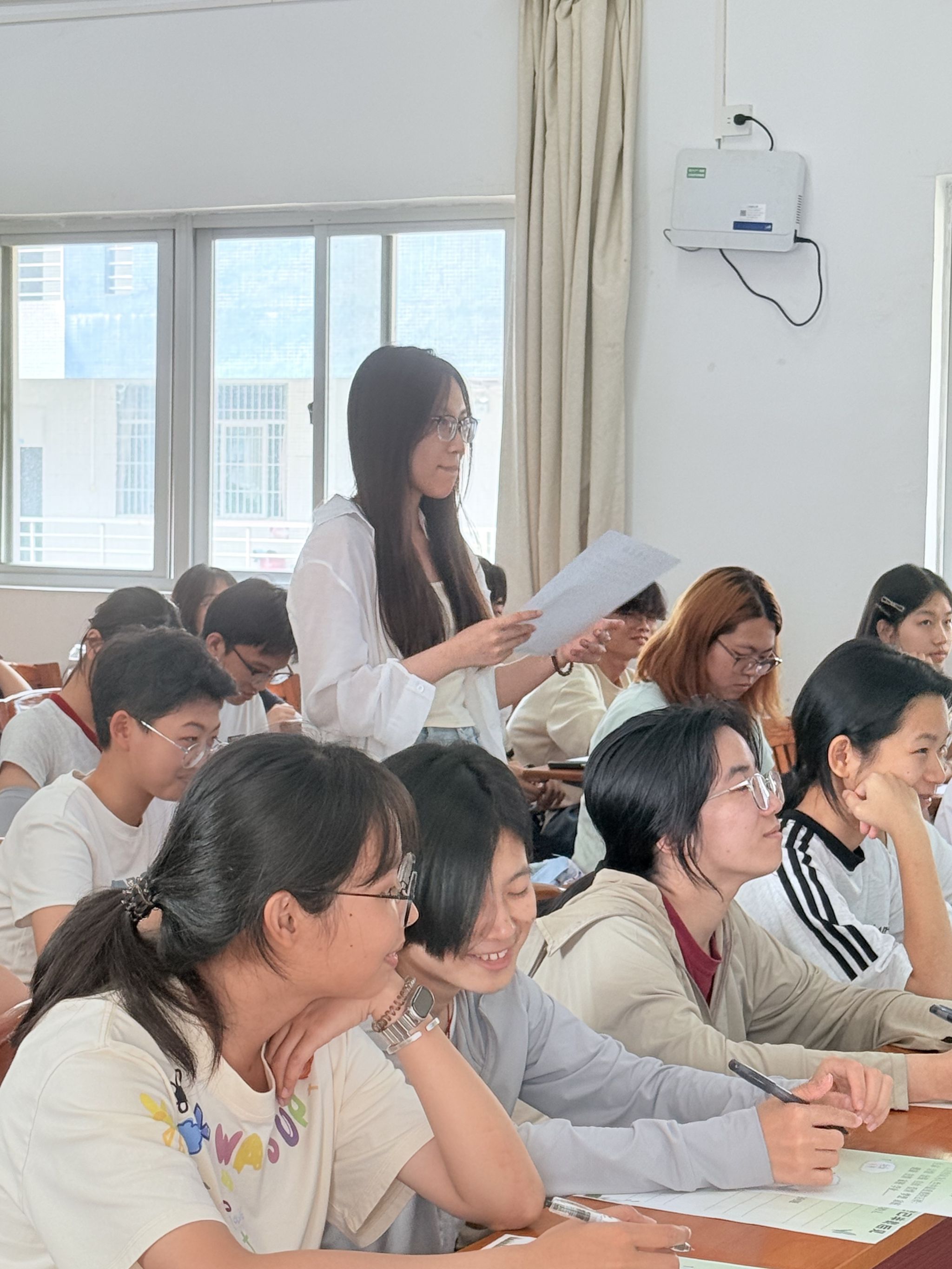 英国上市公司365