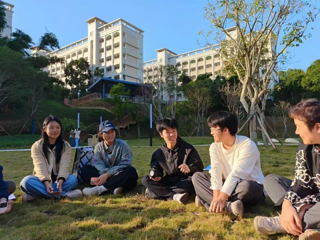 英国上市公司365