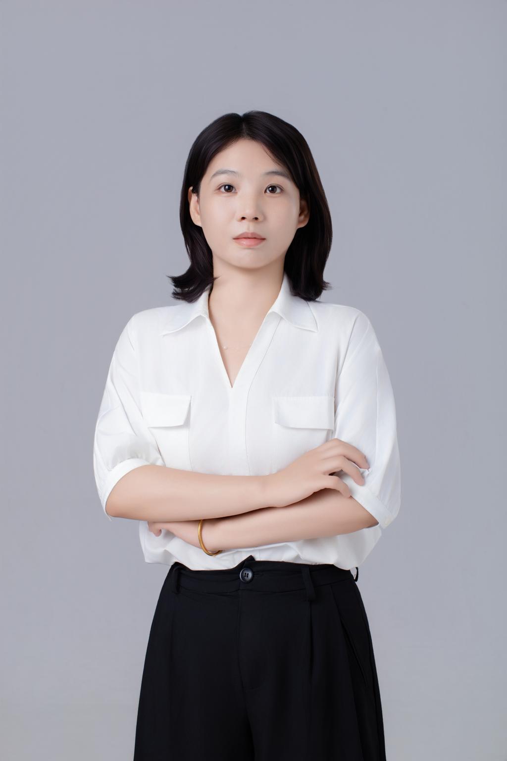 英国上市公司365