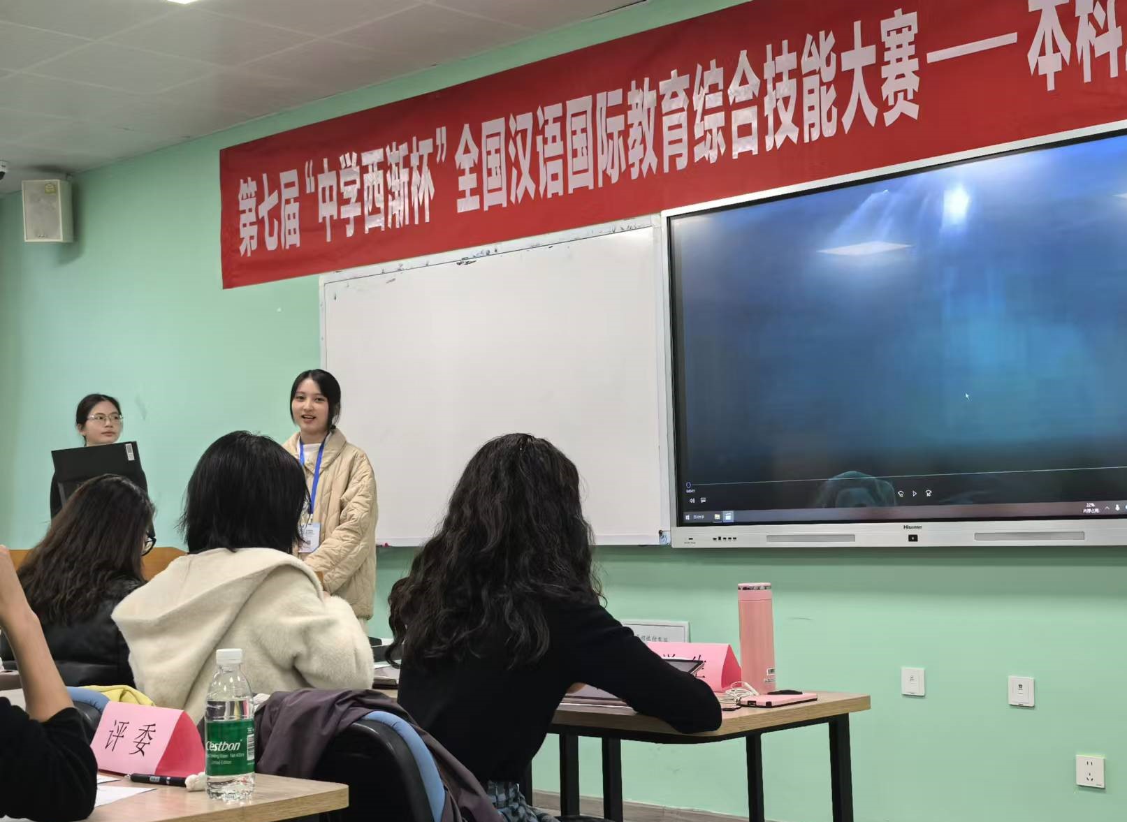 英国上市公司365