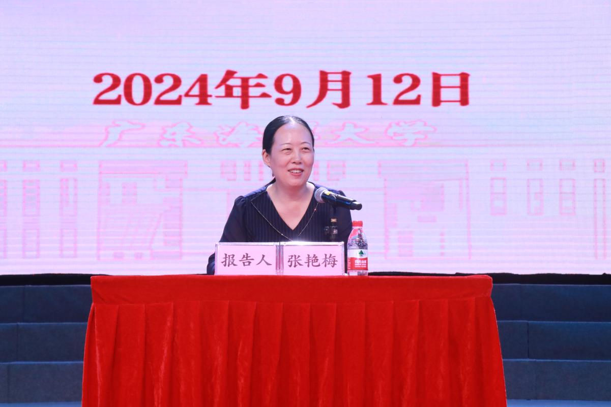 英国上市公司365