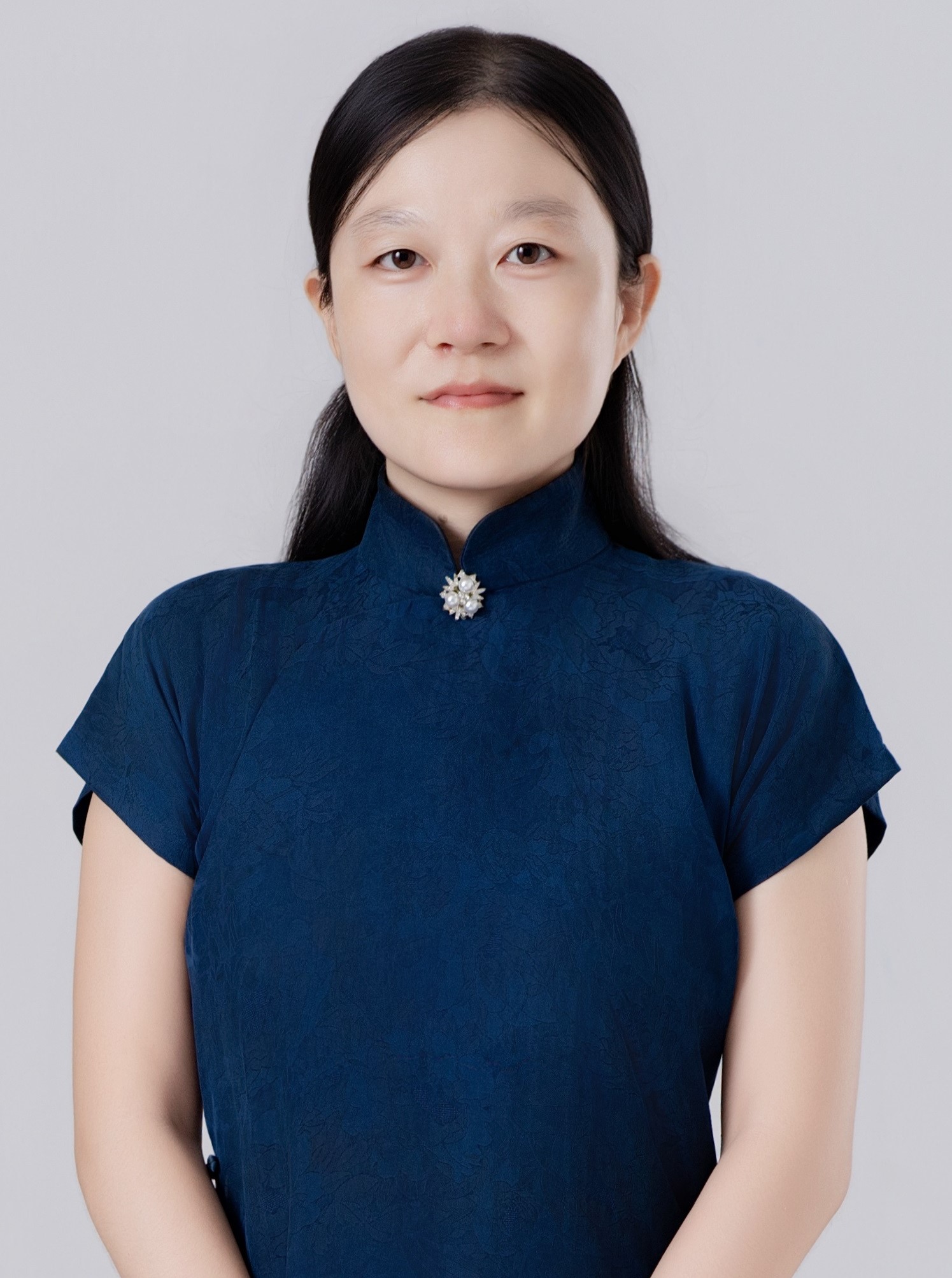 英国上市公司365