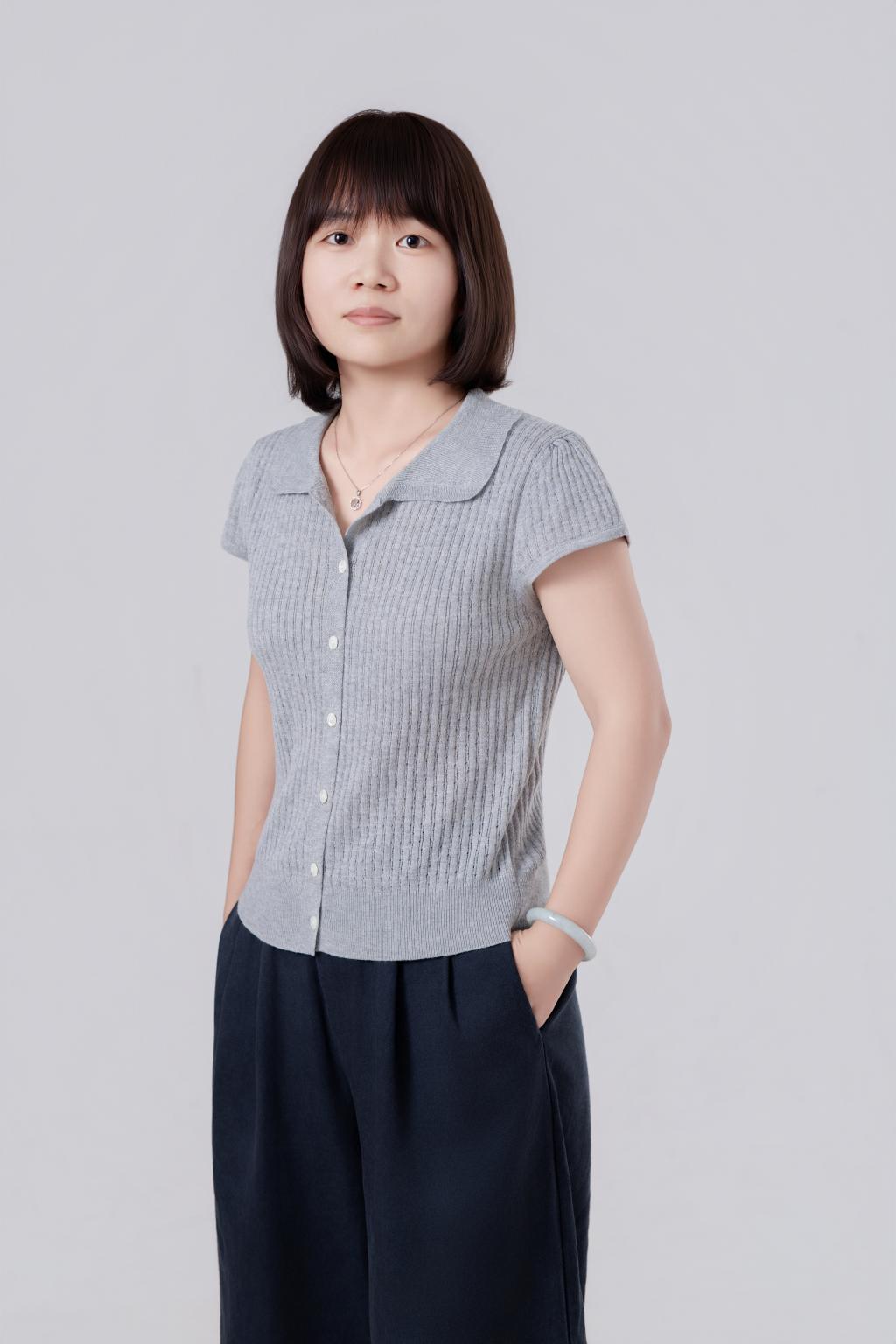 英国上市公司365