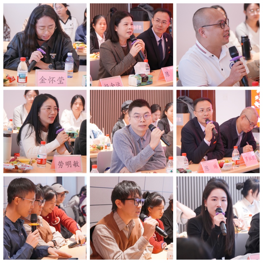 英国上市公司365