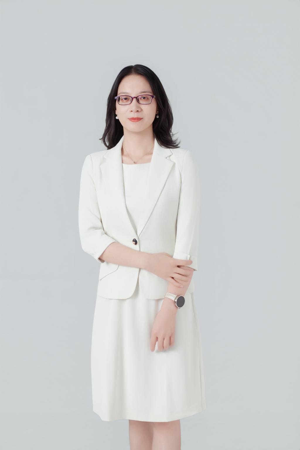 英国上市公司365