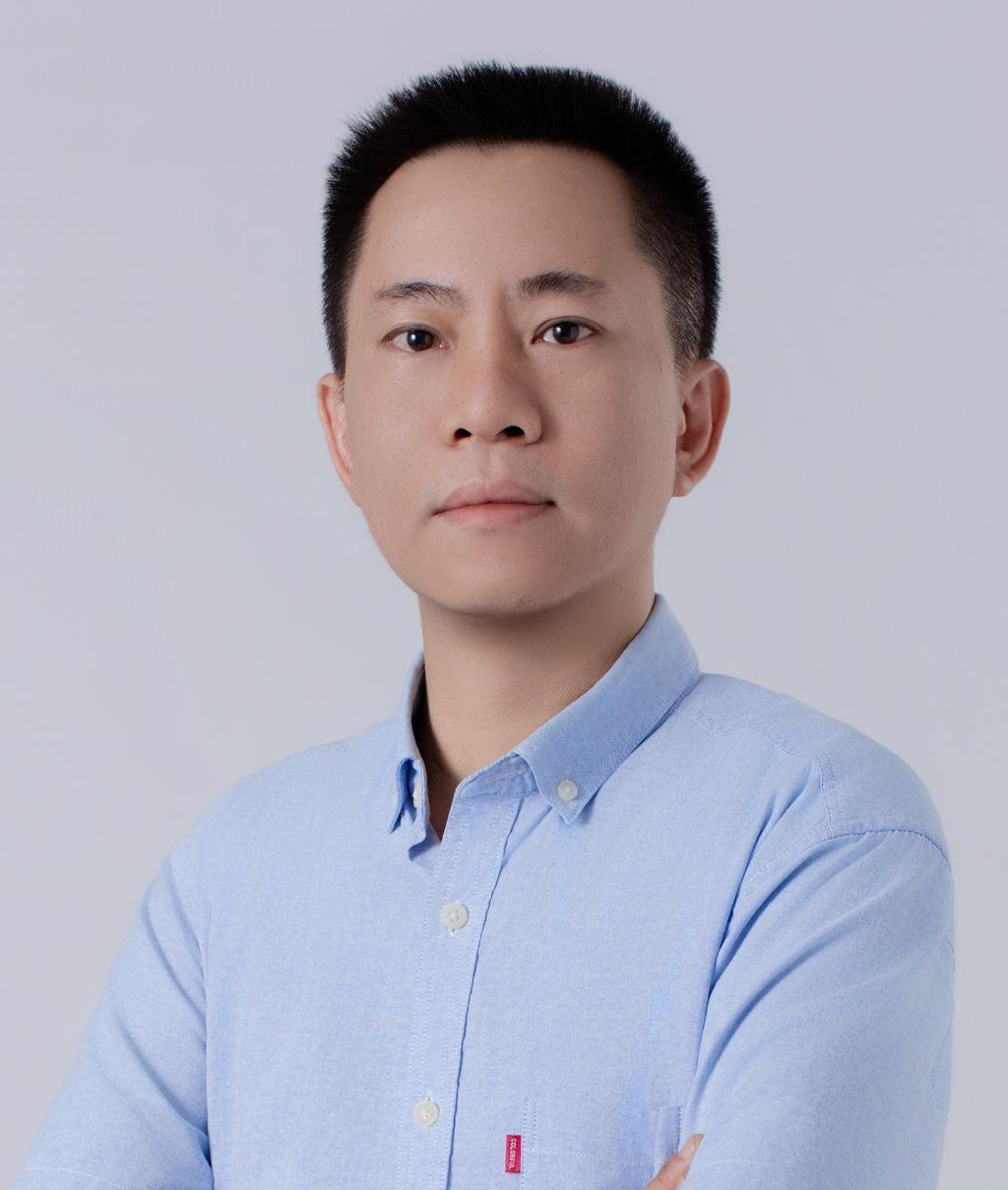 英国上市公司365