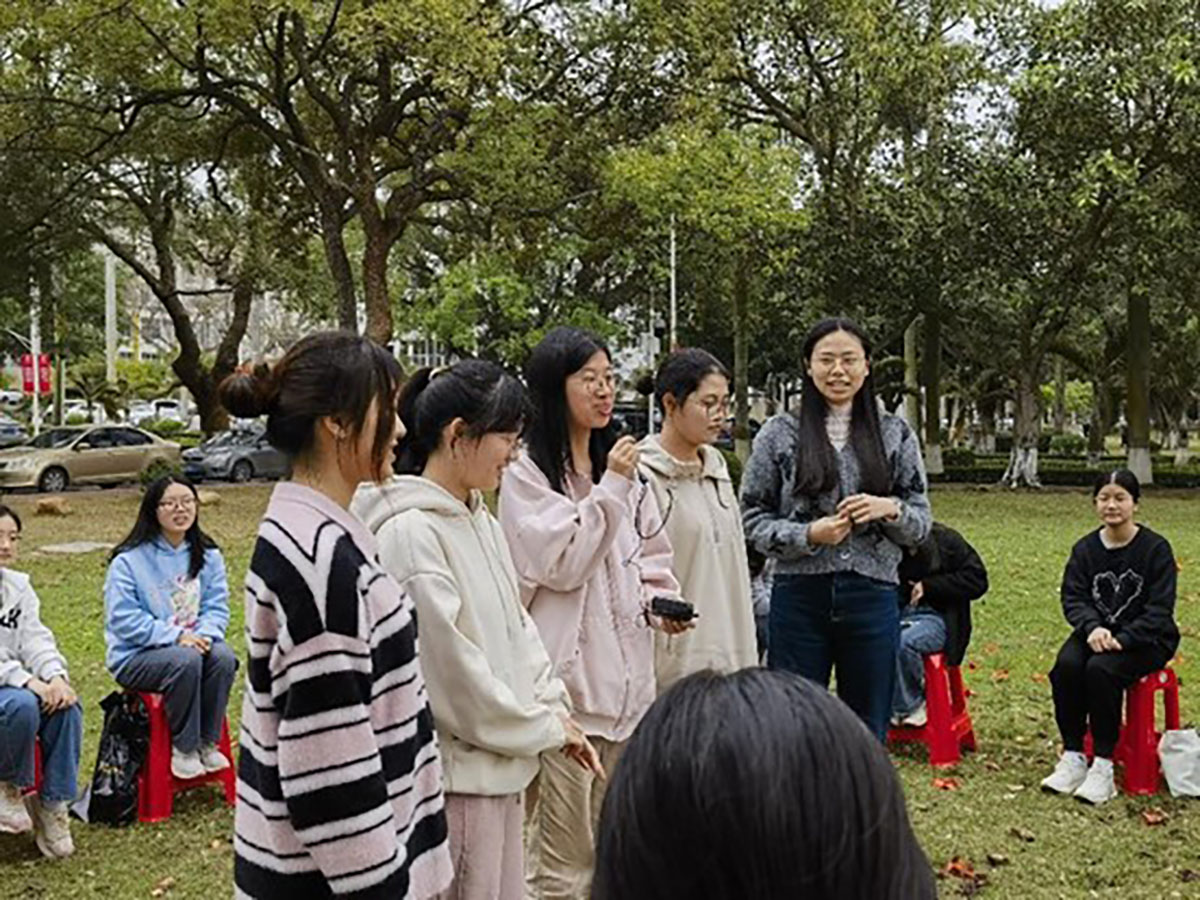 英国上市公司365