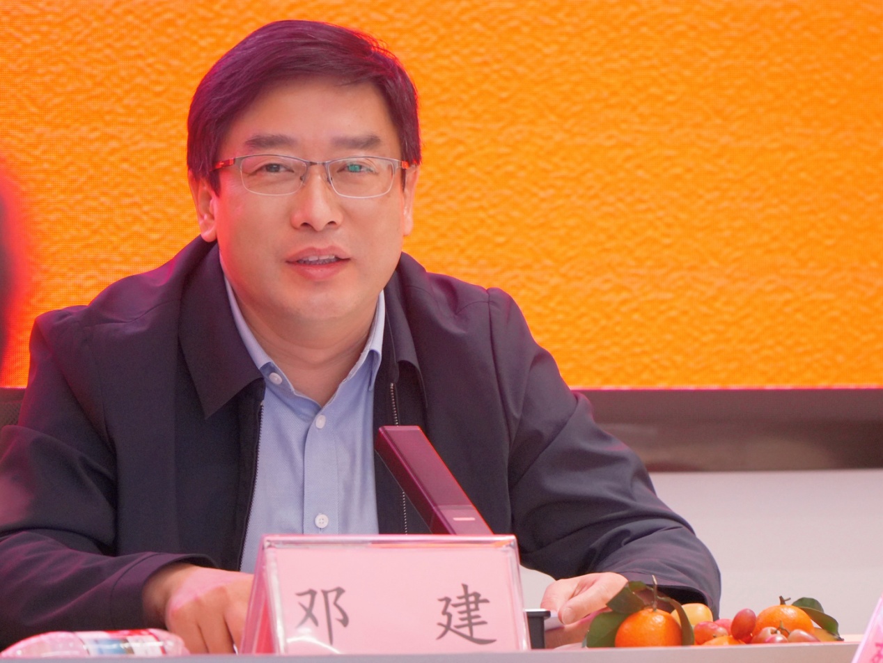 英国上市公司365