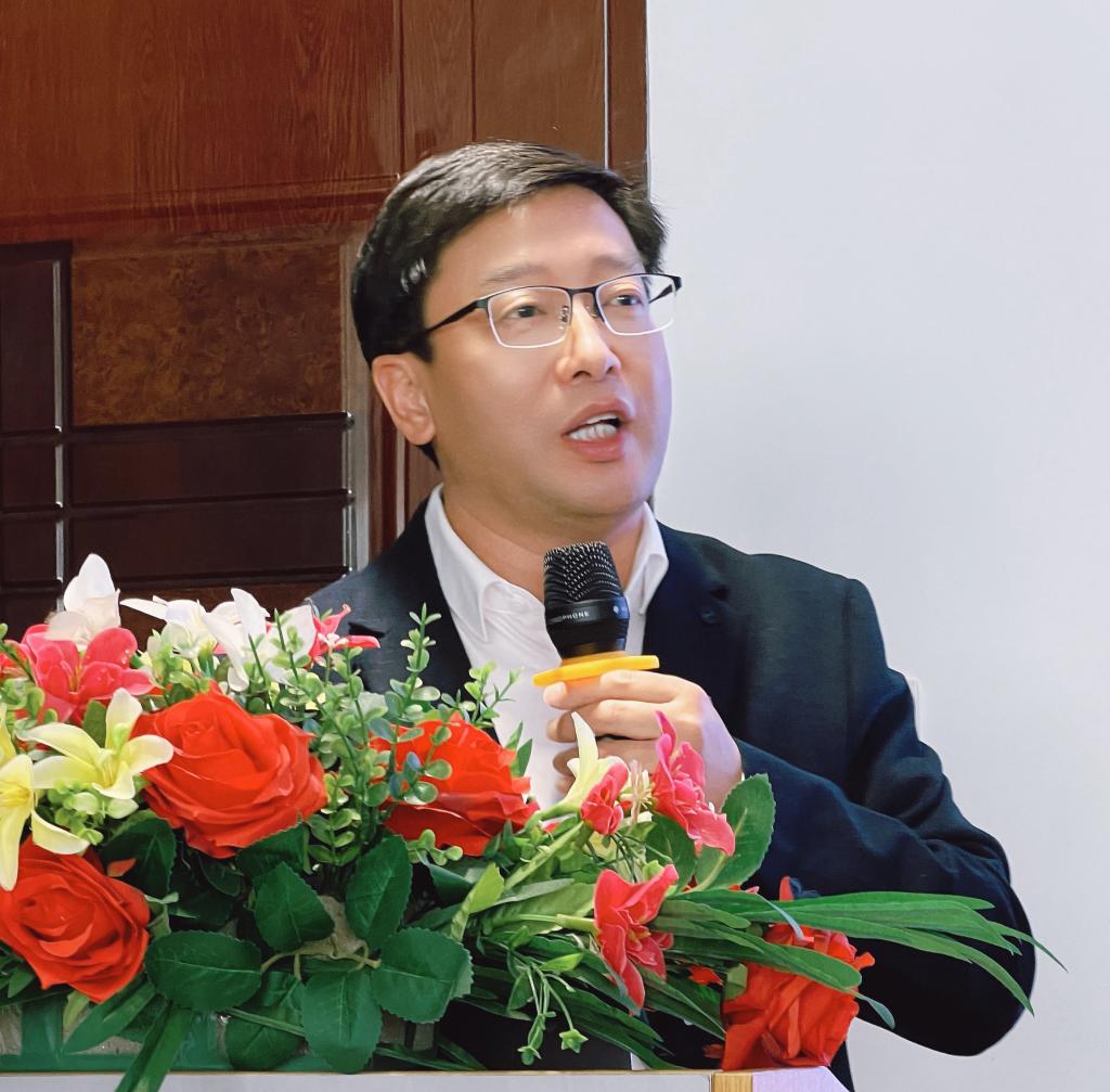 英国上市公司365