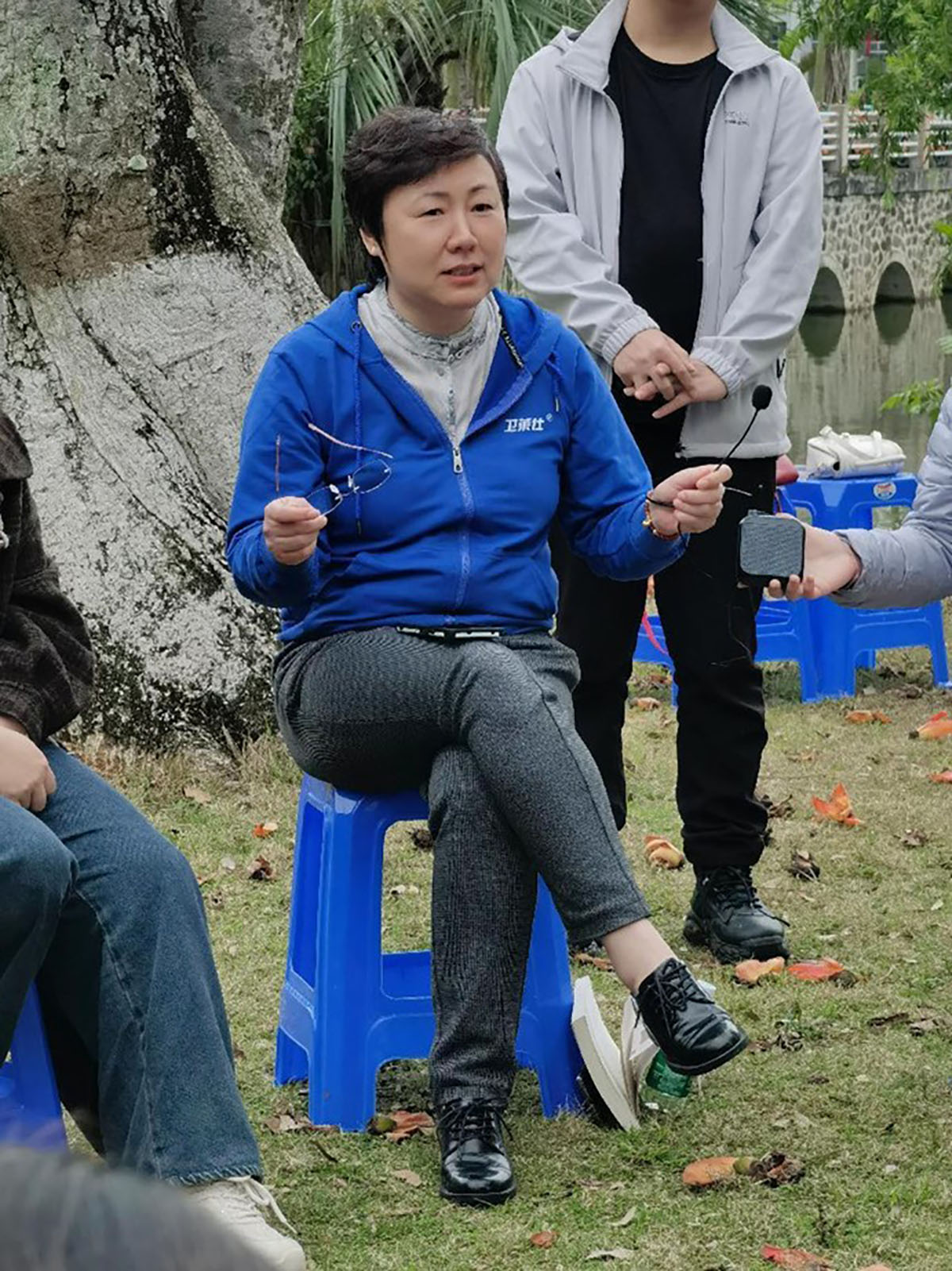 英国上市公司365