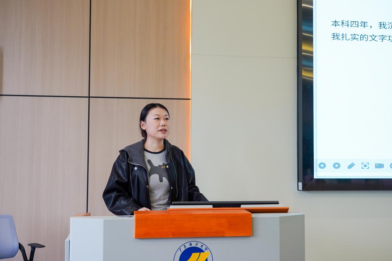 英国上市公司365