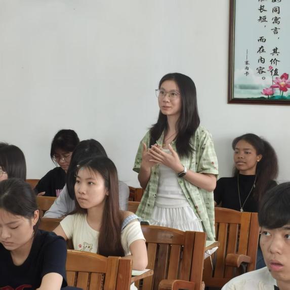 英国上市公司365