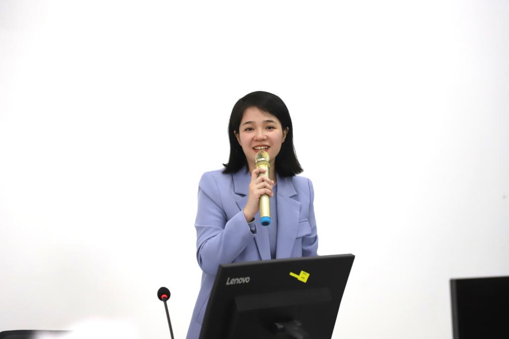 英国上市公司365