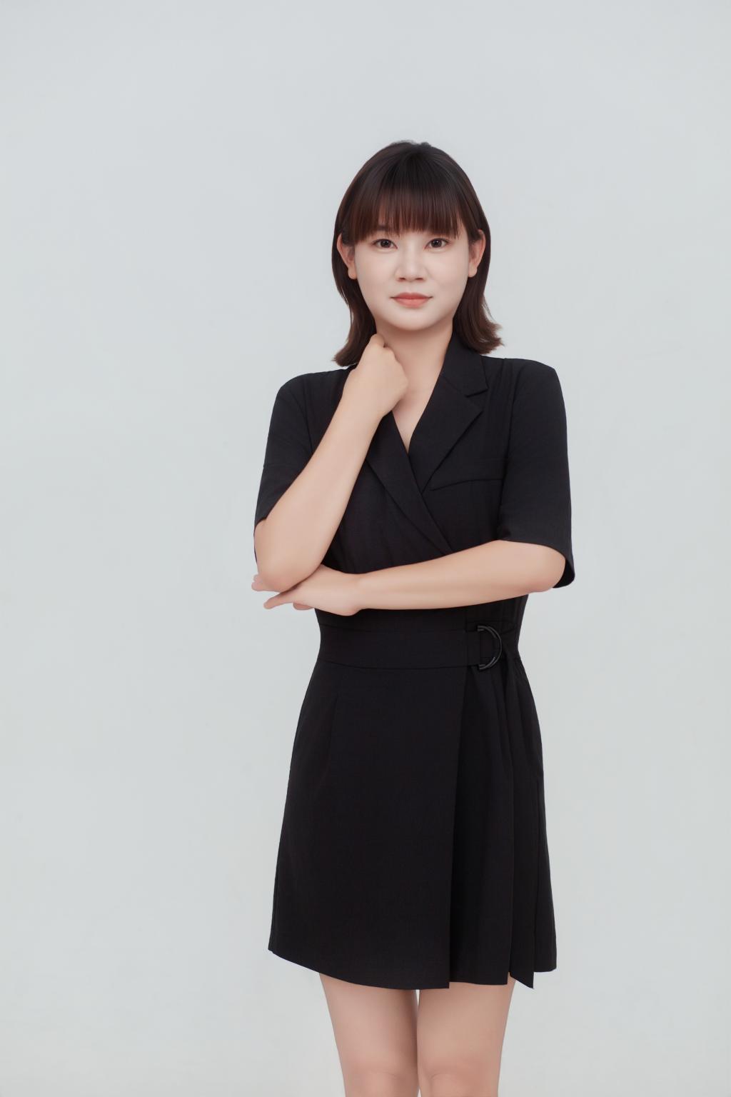 英国上市公司365