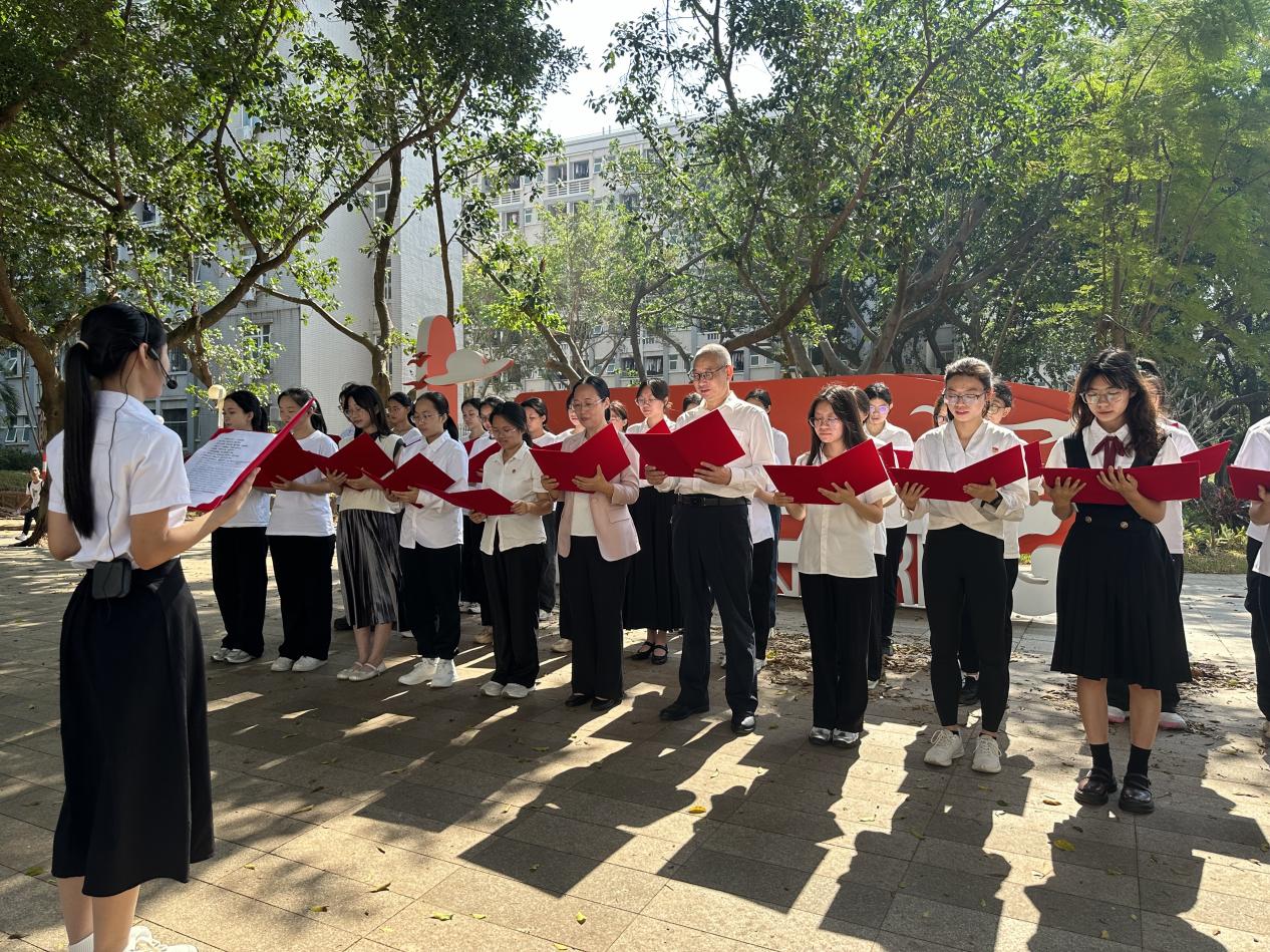 英国上市公司365