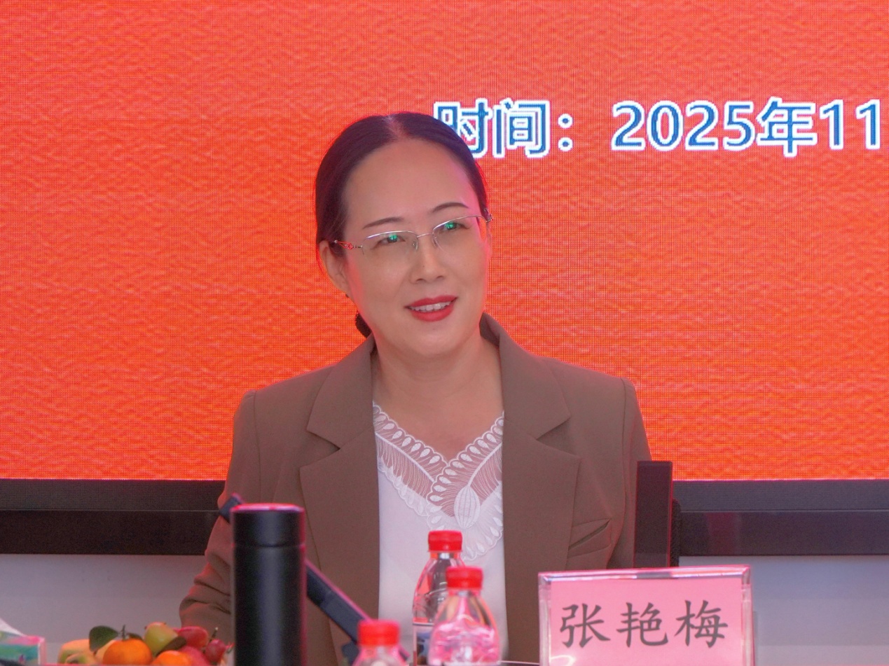 英国上市公司365