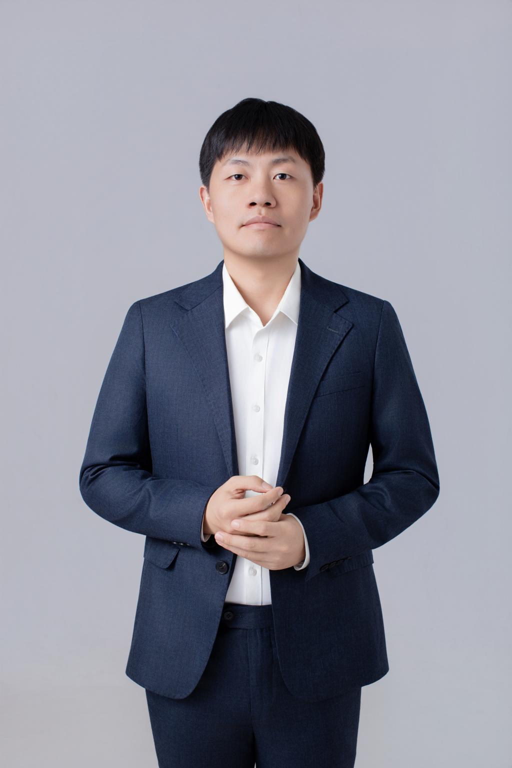 英国上市公司365