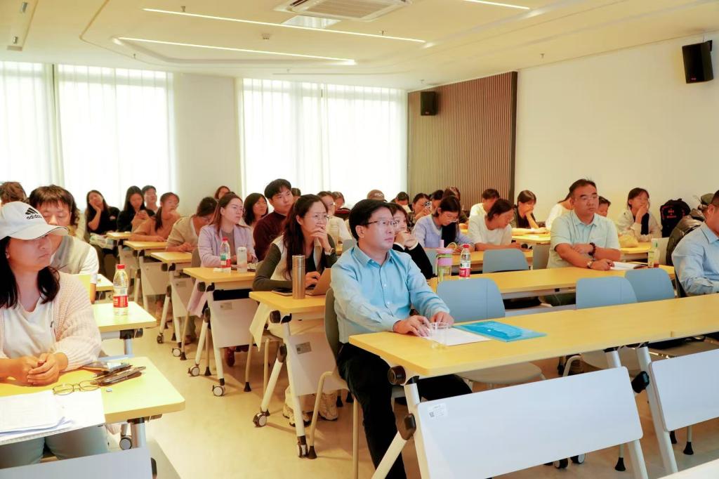 英国上市公司365