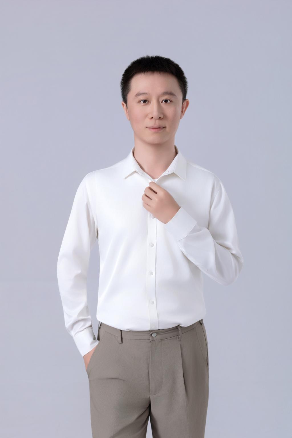 英国上市公司365