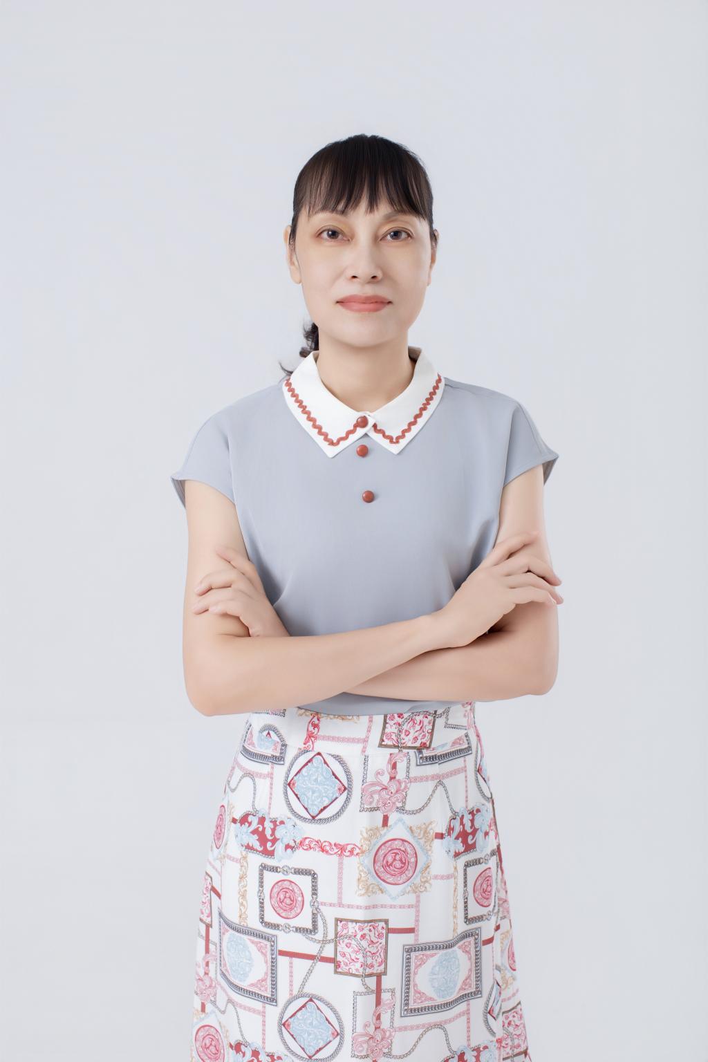 英国上市公司365