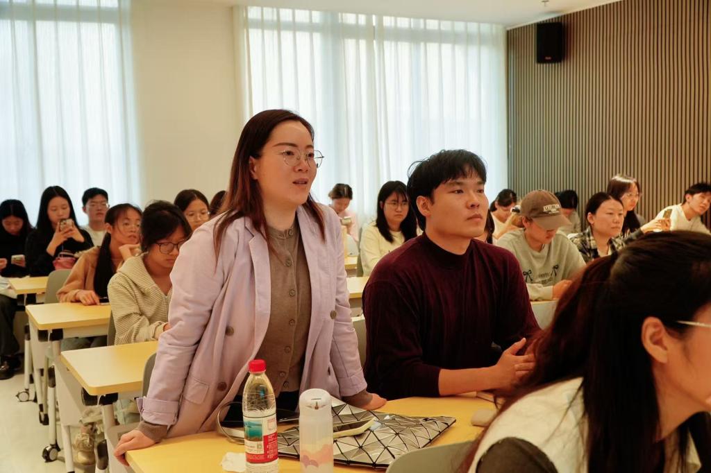 英国上市公司365