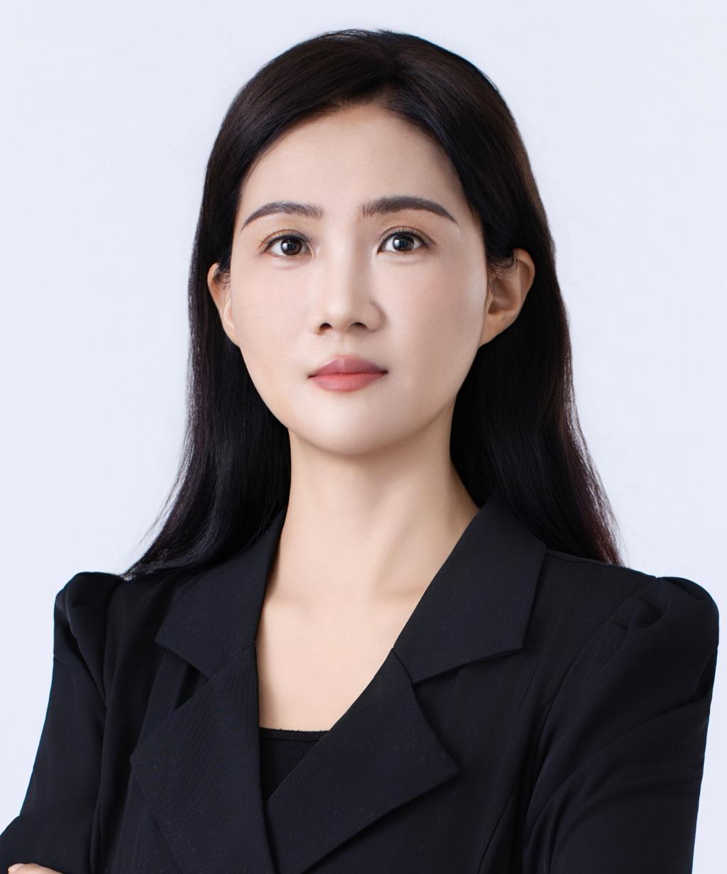 英国上市公司365