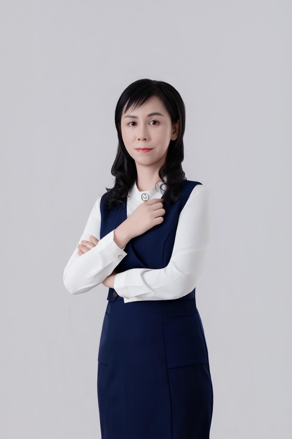 英国上市公司365