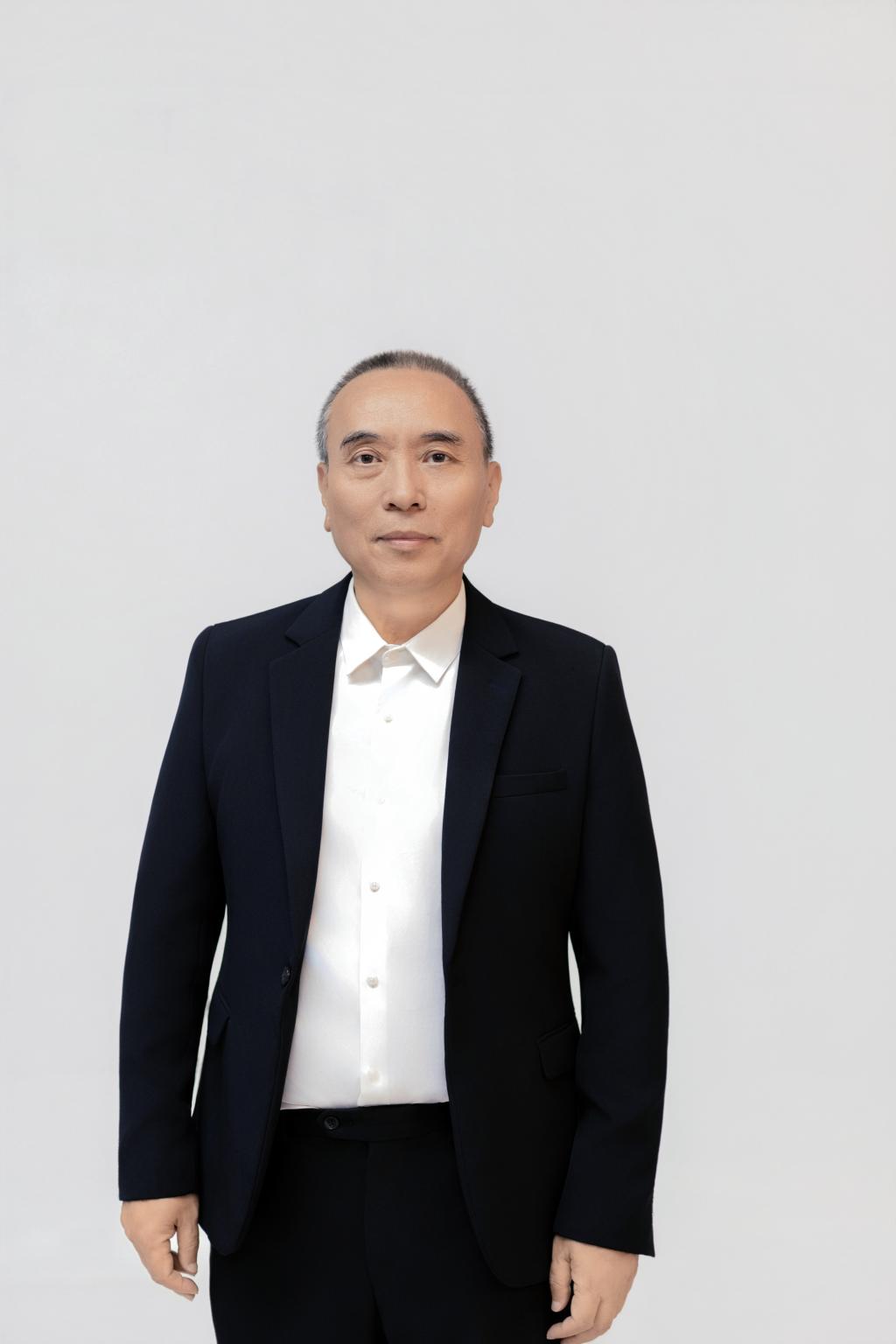 英国上市公司365