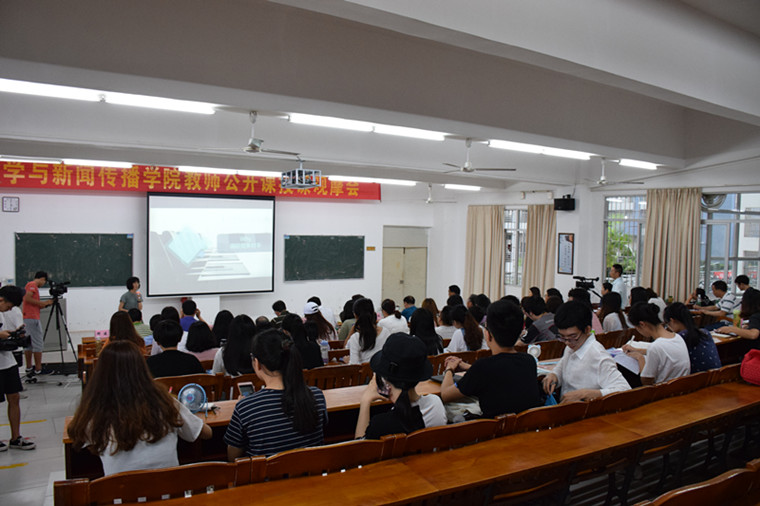 DSC_0747_副本3.jpg 英国上市公司365