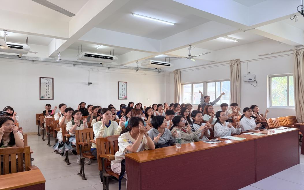 英国上市公司365